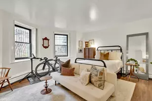 40 Commonwealth Ave, Boston, MA 02116 - Photo 4