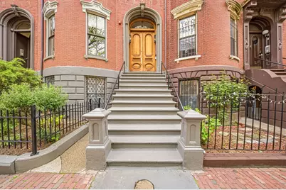 25 Worcester Square #5, Boston, MA 02118 - Photo 2
