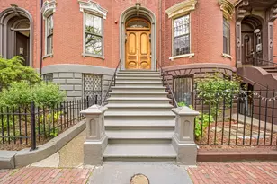 25 Worcester Sq, Boston, MA 02118 - Photo 2