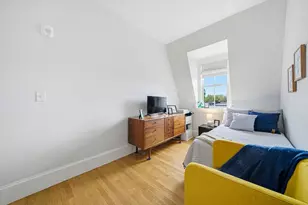 25 Worcester Sq, Boston, MA 02118 - Photo 10