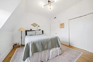 25 Worcester Sq, Boston, MA 02118 - Photo 8