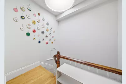 25 Worcester Square #5, Boston, MA 02118 - Photo 12