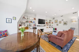 25 Worcester Sq, Boston, MA 02118 - Photo 6