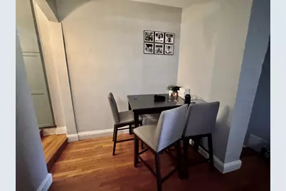 1662 Commonwealth Ave #11, Boston, MA 02135 - Photo 6