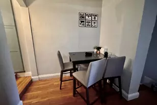 1662 Commonwealth Ave, Boston, MA 02135 - Photo 6