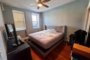 1662 Commonwealth Ave, Boston, MA 02135 - Photo 4