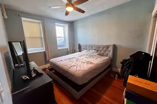 1662 Commonwealth Ave, Boston, MA 02135 - Photo 4
