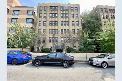 1662 Commonwealth Ave #11, Boston, MA 02135 - Photo 10