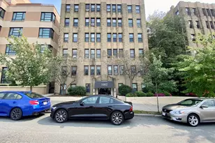 1662 Commonwealth Ave, Boston, MA 02135 - Photo 10
