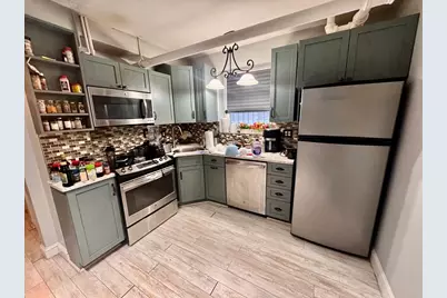 1662 Commonwealth Ave #11, Boston, MA 02135 - Photo 2