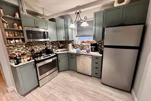 1662 Commonwealth Ave, Boston, MA 02135 - Photo 2