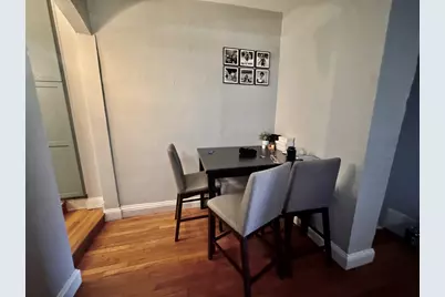 1662 Commonwealth Ave #11, Boston, MA 02135 - Photo 6