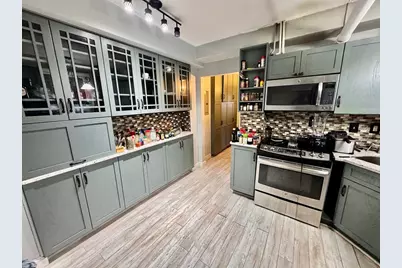 1662 Commonwealth Ave #11, Boston, MA 02135 - Photo 1