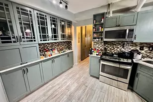 1662 Commonwealth Ave, Boston, MA 02135 - Photo 1