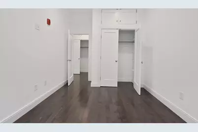 134 Warren St #1, Boston, MA 02119 - Photo 8