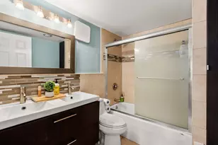 16 Winter St, Waltham, MA 02452 - Photo 8