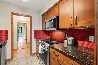 16 Winter St #48A, Waltham, MA 02452 - Photo 4