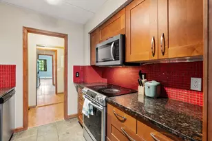 16 Winter St, Waltham, MA 02452 - Photo 4