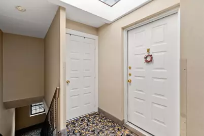 16 Winter St #48A, Waltham, MA 02452 - Photo 2