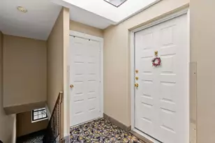 16 Winter St, Waltham, MA 02452 - Photo 2