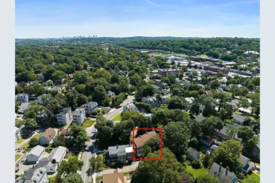 52 River St #52, Newton, MA 02465 - Photo 24