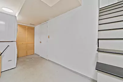 52 River St #52, Newton, MA 02465 - Photo 22