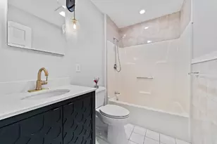 52 River St, Newton, MA 02465 - Photo 20