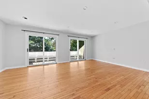 52 River St, Newton, MA 02465 - Photo 8