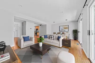 52 River St #52, Newton, MA 02465 - Photo 12
