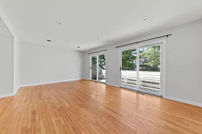 52 River St #52, Newton, MA 02465 - Photo 10