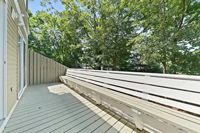 52 River St #52, Newton, MA 02465 - Photo 14