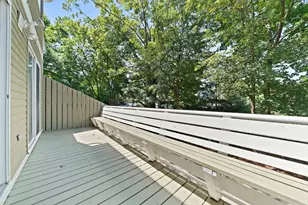 52 River St, Newton, MA 02465 - Photo 14