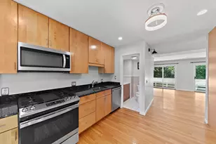 52 River St, Newton, MA 02465 - Photo 4