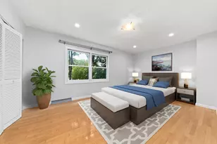 52 River St, Newton, MA 02465 - Photo 16