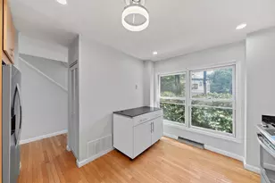 52 River St, Newton, MA 02465 - Photo 6