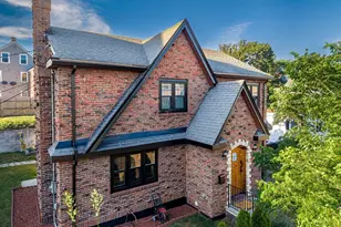 109 Eustis St, Revere, MA 02151 - Photo 2