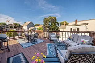 109 Eustis St, Revere, MA 02151 - Photo 26