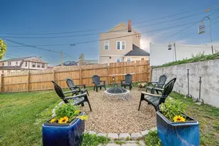 109 Eustis St, Revere, MA 02151 - Photo 38