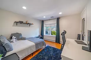 109 Eustis St, Revere, MA 02151 - Photo 22