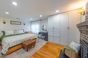 109 Eustis St, Revere, MA 02151 - Photo 18