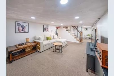 109 Eustis St, Revere, MA 02151 - Photo 26