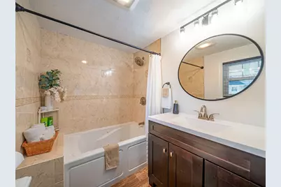 109 Eustis St, Revere, MA 02151 - Photo 18
