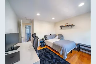 109 Eustis St, Revere, MA 02151 - Photo 20