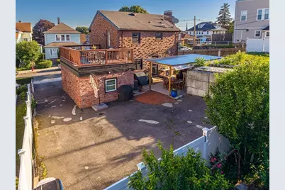 109 Eustis St, Revere, MA 02151 - Photo 40