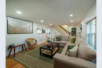 109 Eustis St, Revere, MA 02151 - Photo 6