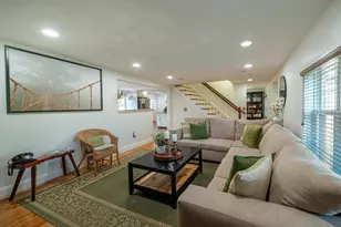 109 Eustis St, Revere, MA 02151 - Photo 6
