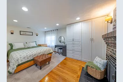 109 Eustis St, Revere, MA 02151 - Photo 16
