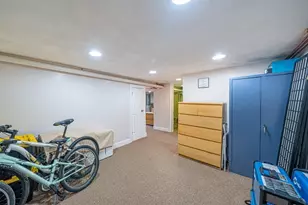 109 Eustis St, Revere, MA 02151 - Photo 30