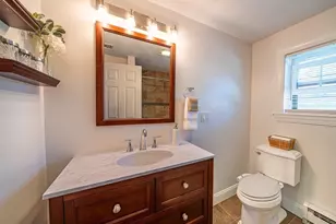 109 Eustis St, Revere, MA 02151 - Photo 16