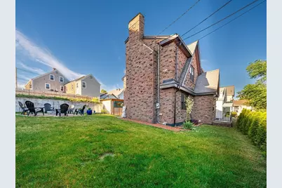 109 Eustis St, Revere, MA 02151 - Photo 38